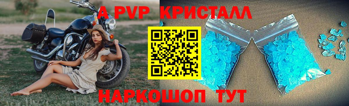 Alfa_PVP СК КРИС Куйбышев