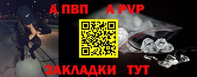кокаин колумбия Кимры
