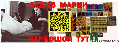 кокаин колумбия Кимры