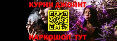 трава Кингисепп
