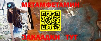 кокаин колумбия Кимры