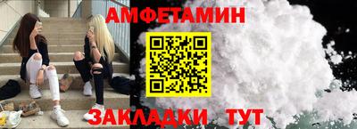 кокаин колумбия Кимры