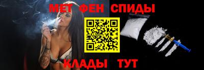 кокаин колумбия Кимры