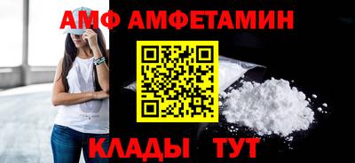 кокаин колумбия Кимры