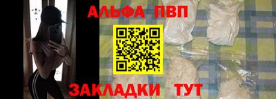 кокаин колумбия Кимры