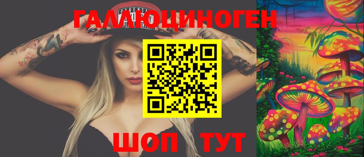 Псилоцибиновые грибы мицелий Куйбышев